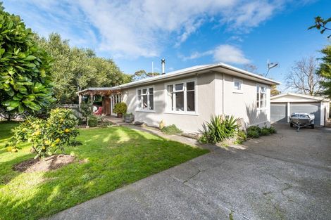 Photo of property in 4 Shrimpton Road, Haumoana, 4102