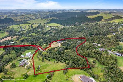 Photo of property in 65b Manuka Grove, Helensville, 0875