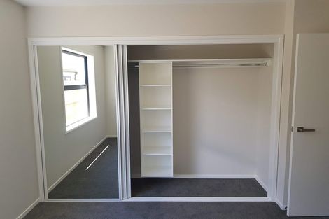 Photo of property in 22b Pakaraka Drive, Papakura, 2110