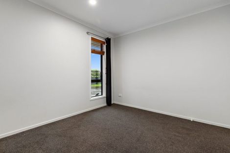 Photo of property in 17b Blunt Road, Te Kauwhata, 3710