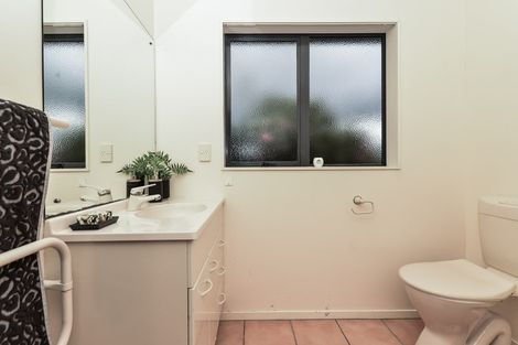 Photo of property in 4 Diomede Glade, Flagstaff, Hamilton, 3210