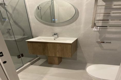 Photo of property in 25 Ascent Street, Flat Bush, Auckland, 2019