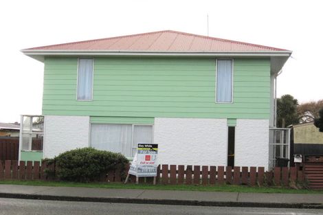 Photo of property in 3/202 Crinan Street, Appleby, Invercargill, 9812