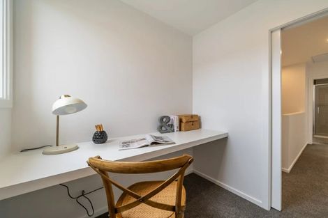 Photo of property in 3/1 Rainey Grove, Taita, Lower Hutt, 5011