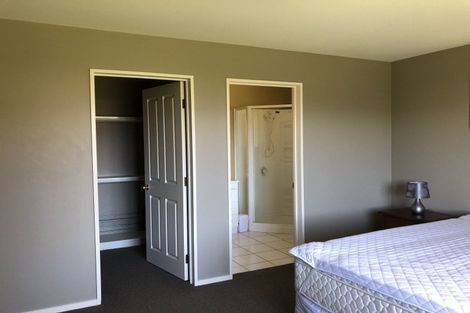 Photo of property in 13 Willowridge, Wanaka, 9305