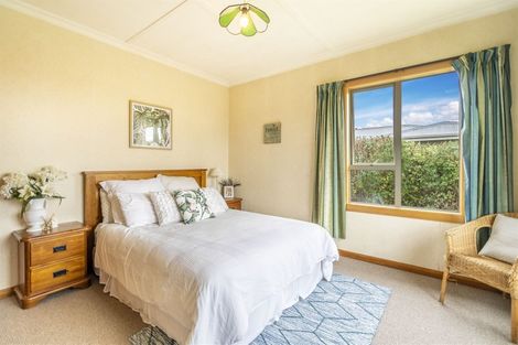 Photo of property in 5 Park Street, Gore, 9710