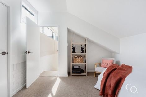 Photo of property in 860c Pyes Pa Road, Pyes Pa, Tauranga, 3173