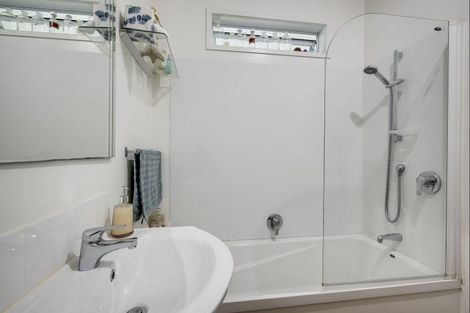 Photo of property in 32 Morse Street, Marewa, Napier, 4110