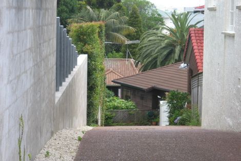 Photo of property in 26 Awatea Road, Parnell, Auckland, 1052
