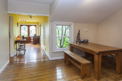 Photo of property in 9 Willard Street, Spreydon, Christchurch, 8024