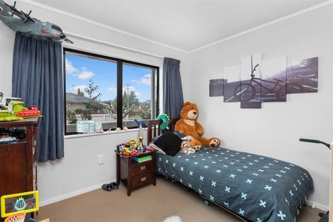 Photo of property in 38 Page Street, Morrinsville, 3300