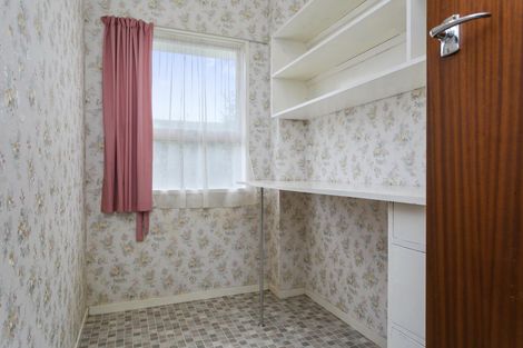 Photo of property in 39 Tawari Street, Matamata, 3400