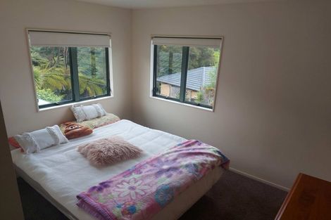 Photo of property in 28 Kinleith Way, Albany, Auckland, 0632