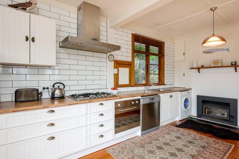 Photo of property in 30 Portobello Road, Musselburgh, Dunedin, 9013