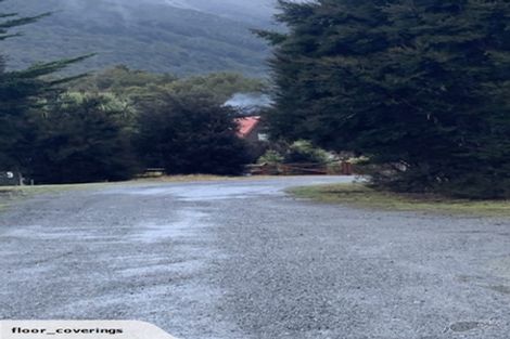 Photo of property in 15 Burbury Crescent, Lewis Pass, Hanmer Springs, 7392