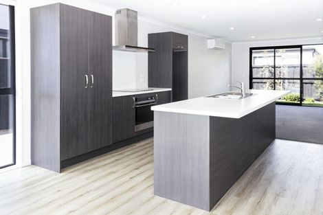 Photo of property in 13 Carrs Road, Wigram, Christchurch, 8025