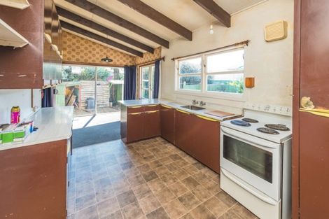 Photo of property in 8a Kings Avenue, Gonville, Whanganui, 4501