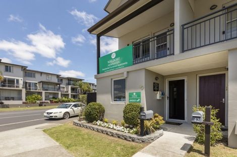 Photo of property in 5/23 Opito Way, East Tamaki, Auckland, 2013