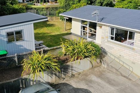 Photo of property in 2/13 Tui Glen Road, Atawhai, Nelson, 7010