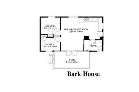 Photo of property in 76 Mahi Road, Te Kauwhata, 3710