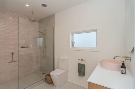 Photo of property in 58 Woodlands Road, Parkside, Timaru, 7910