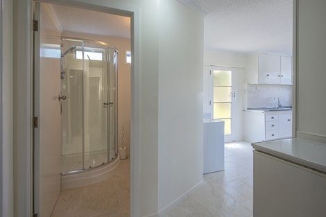 Photo of property in 60 Three Mile Bush Road, Te Kamo, Whangarei, 0112