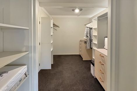 Photo of property in 167 Great North Road, Otamatea, Whanganui, 4501