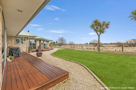 Photo of property in 34 Kiwi Avenue, Waikuku Beach, 7473