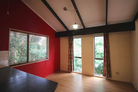 Photo of property in 190 Ti Rakau Drive, Pakuranga Heights, Auckland, 2010