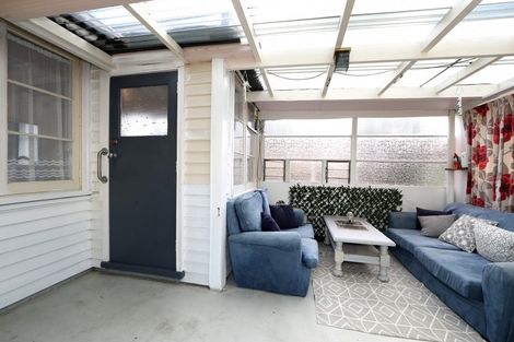 Photo of property in 401 Murdoch Road West, Raureka, Hastings, 4120