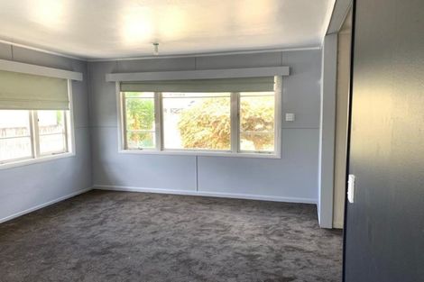 Photo of property in 6 Puriri Street, Nawton, Hamilton, 3200