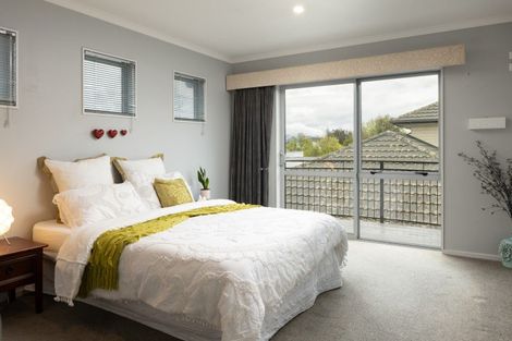 Photo of property in 74d Lakings Road, Yelverton, Blenheim, 7201