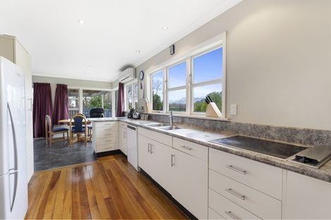 Photo of property in 59 Stafford Street, Shannon, 4821