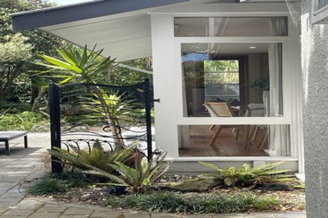 Photo of property in 179a Rocking Horse Road, Southshore, Christchurch, 8062