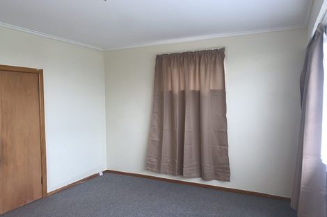 Photo of property in 41 Parrs Cross Road, Henderson, Auckland, 0612