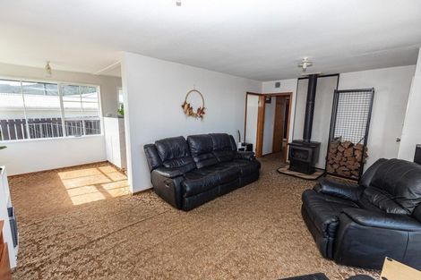 Photo of property in 100 Domett Esplanade, Cobden, Greymouth, 7802