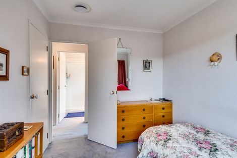 Photo of property in 123a Ascot Avenue, Taradale, Napier, 4112