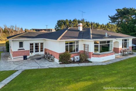 Photo of property in 18 Mossburn Five Rivers Road, Mossburn, Lumsden, 9793