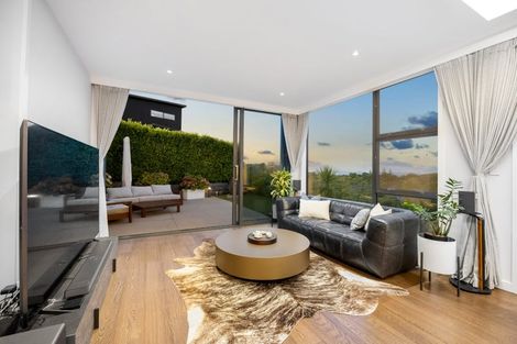 Photo of property in 41 Bounty Road, Long Bay, Auckland, 0630