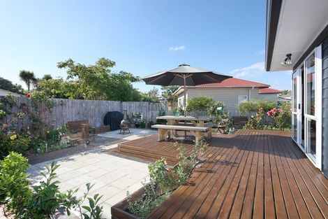 Photo of property in 7b Mountfort Grove, Feilding, 4702