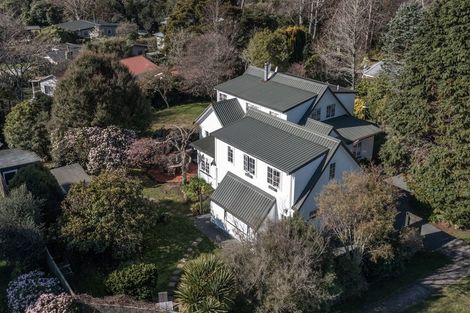 Photo of property in 13 Koura Street, Turangi, 3334