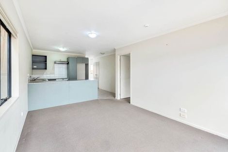 Photo of property in St Claire Village, 129/172 Mcleod Road, Te Atatu South, Auckland, 0610