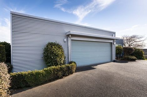 Photo of property in 3b Sunset Street, Bell Block, New Plymouth, 4312