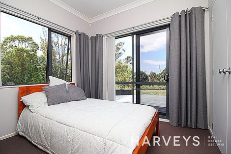 Photo of property in 32e Garbolino Road, Mangawhai, Wellsford, 0975