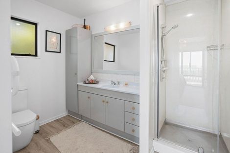 Photo of property in 1 Buxton Place, Gore Bay, Cheviot, 7383