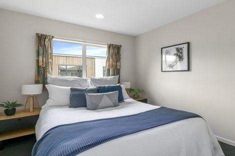 Photo of property in 3/8 Waldie Grove, Avalon, Lower Hutt, 5011