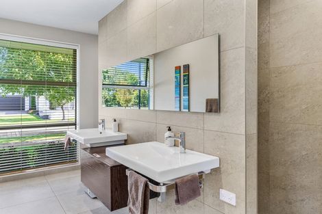 Photo of property in 2 Watkins Place, Lincoln, 7608