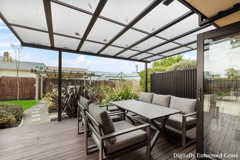 Photo of property in 7 Mchaffies Place, Wainoni, Christchurch, 8061