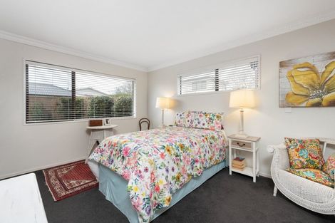 Photo of property in 15a Laing Place, Otumoetai, Tauranga, 3110