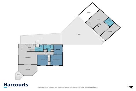 Photo of property in 8 Ferry Road, Waipu, 0510